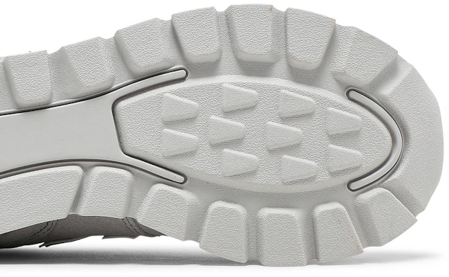 New Balance 574 'Rain Cloud Indigo' - Awan Hujan Indigo ML574DTC Purchase New Balance 574 'Rain Cloud Indigo' - Awan Hujan Indigo ML574DTC