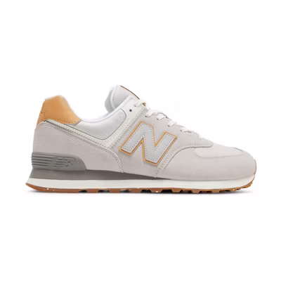 NB 574 'Rain Cloud Maple'