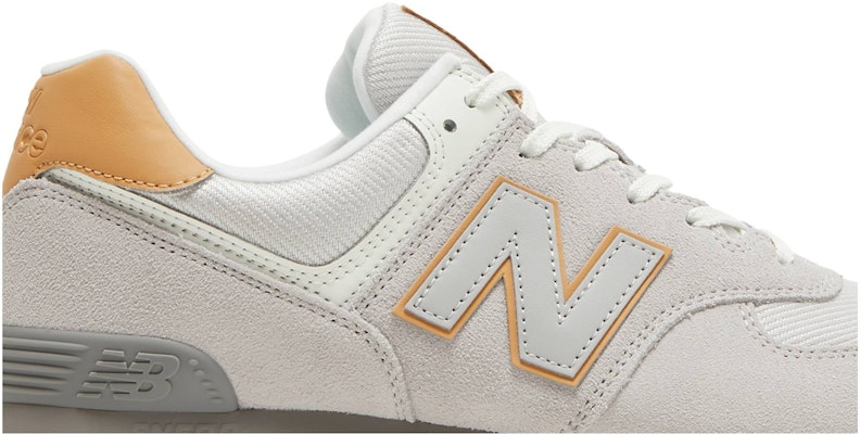 新百伦 574 '雨云枫木' ML574AC2 Order 新百伦 574 '雨云枫木' ML574AC2