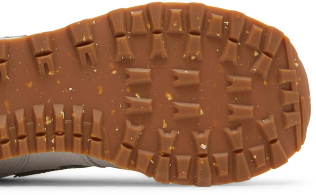 新百伦 574 '雨云枫木' ML574AC2 Purchase 新百伦 574 '雨云枫木' ML574AC2