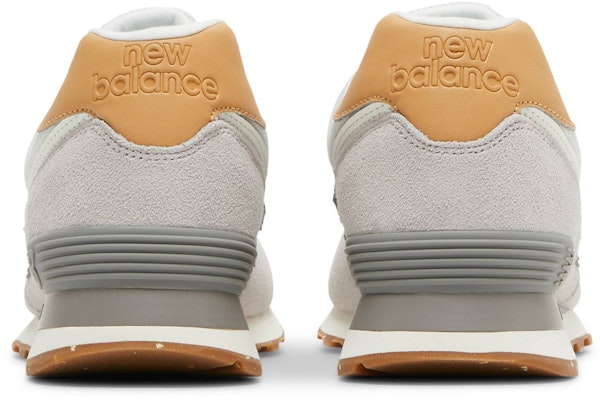 New balance ml574 mdg Clearance