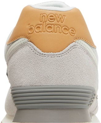 新百伦 574 '雨云枫木' ML574AC2 Sizing 新百伦 574 '雨云枫木' ML574AC2