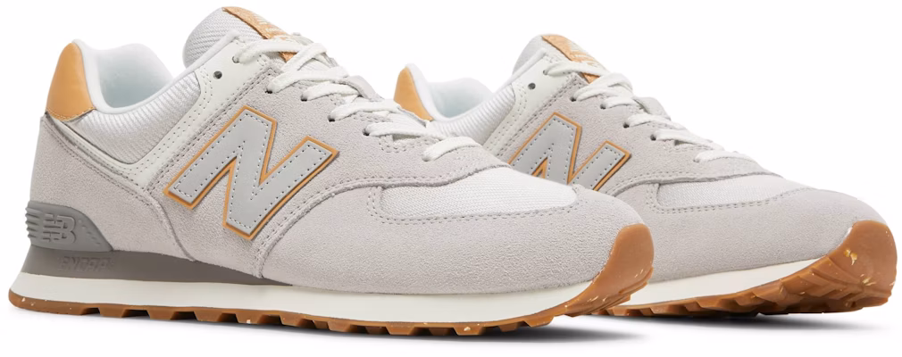 新百伦 574 '雨云枫木' ML574AC2 Cheap 新百伦 574 '雨云枫木' ML574AC2