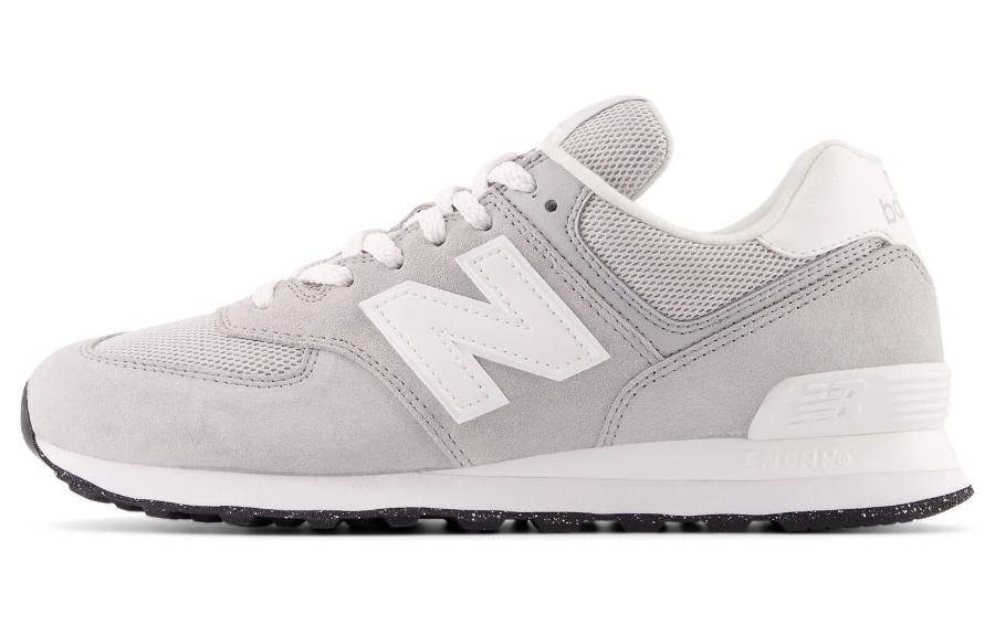 New Balance 574 'Rain Cloud Reflection' U574BGE