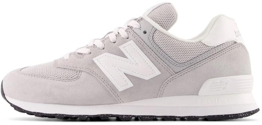 新百伦574 '雨云反射' U574BGE Buy 新百伦574 '雨云反射' U574BGE