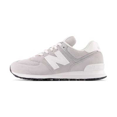 NB 574 'Rain Cloud Reflection'