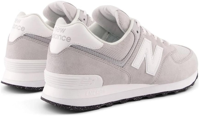 新百伦574 '雨云反射' U574BGE Shop 新百伦574 '雨云反射' U574BGE