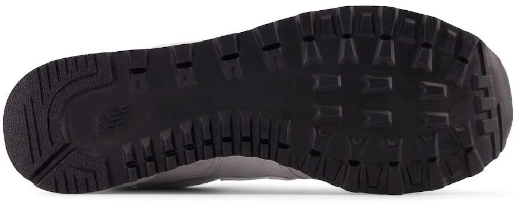 新百伦574 '雨云反射' U574BGE Purchase 新百伦574 '雨云反射' U574BGE