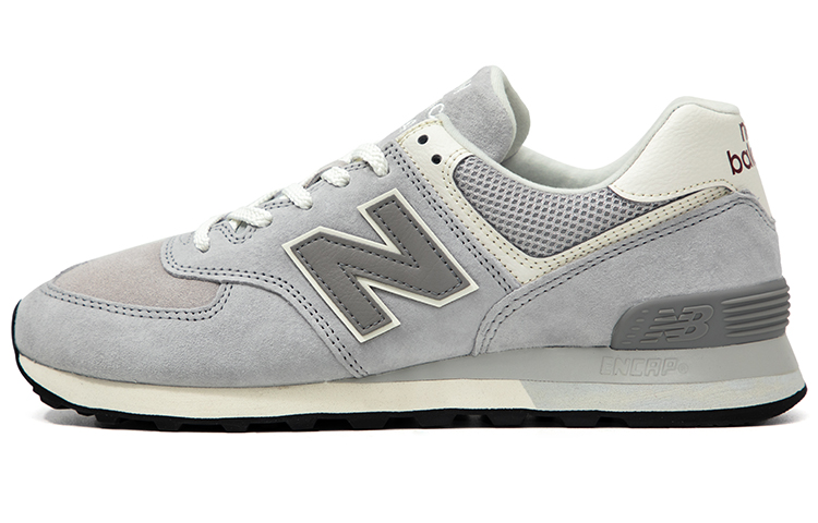 new_balance_574__rain_cloud_wh