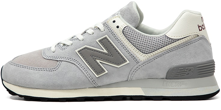 new-balance-574-rain-cloud-white