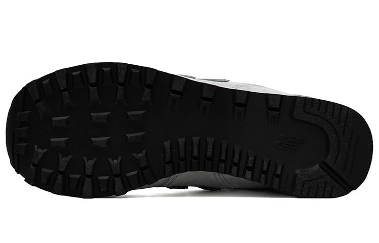 Purchase 新百伦574 '雨云白' U574AL2