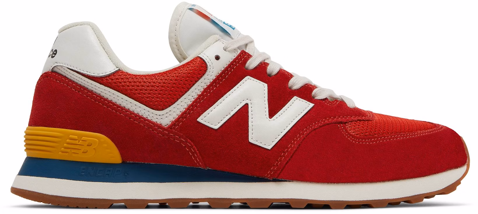 new-balance-574-rainbow-pack-team-red