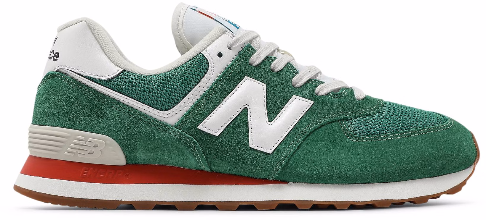 new-balance-574-rainbow-pack-varsity-green
