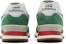 Details for New Balance 574 'Rainbow Pack - Hijau Varsiti' ML574HE2