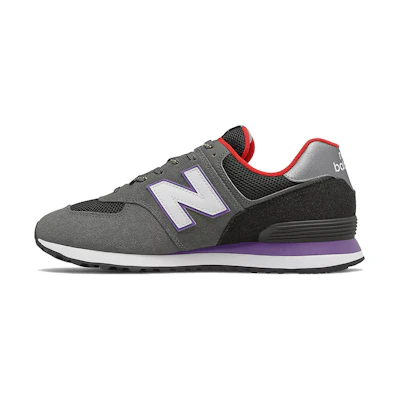 NB 574 'Raptors'