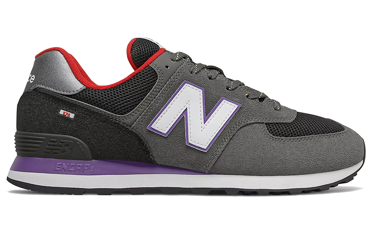 Order New Balance 574 '暴龍' ML574UC2