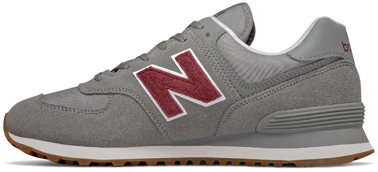 new-balance-574-grey-red-ml-574-scc