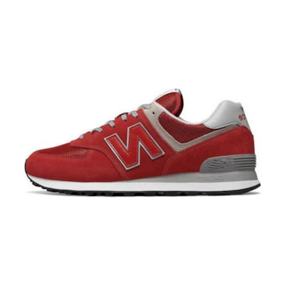 NB 574 'Red'