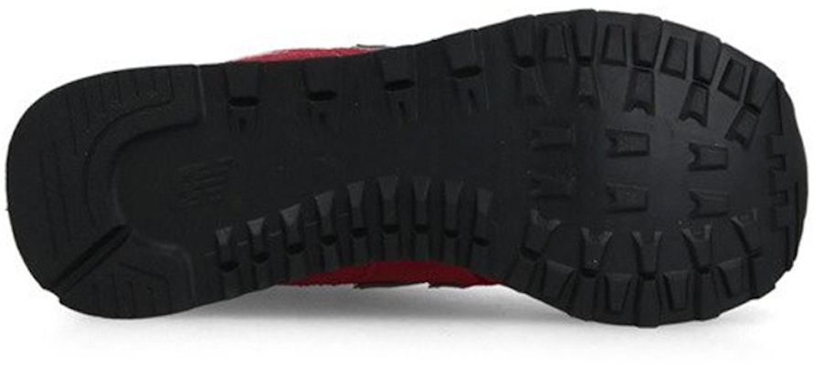 ニューバランス574 レッド (Nyūbaransu 574 Reddo) ML574ERD Purchase ニューバランス574 レッド (Nyūbaransu 574 Reddo) ML574ERD