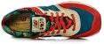 New Balance 574 'Merah' ML574OHR