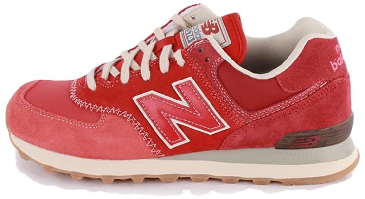 new-balance-574-red-ml-574-rma
