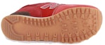 Purchase New Balance 574 'Rojo' ML574RMA