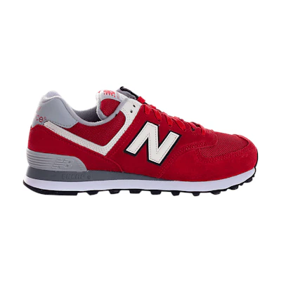 NB 574 'Red'