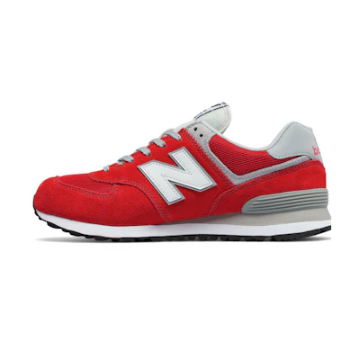 NB 574 'Red'