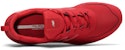 New Balance 574 'Merah' MS574SCP