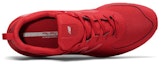 Lookbook New Balance 574 'Merah' MS574SCP