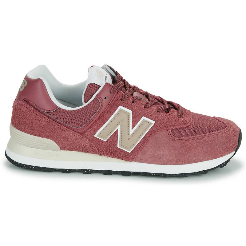 NB 574 'Red' 圖 2