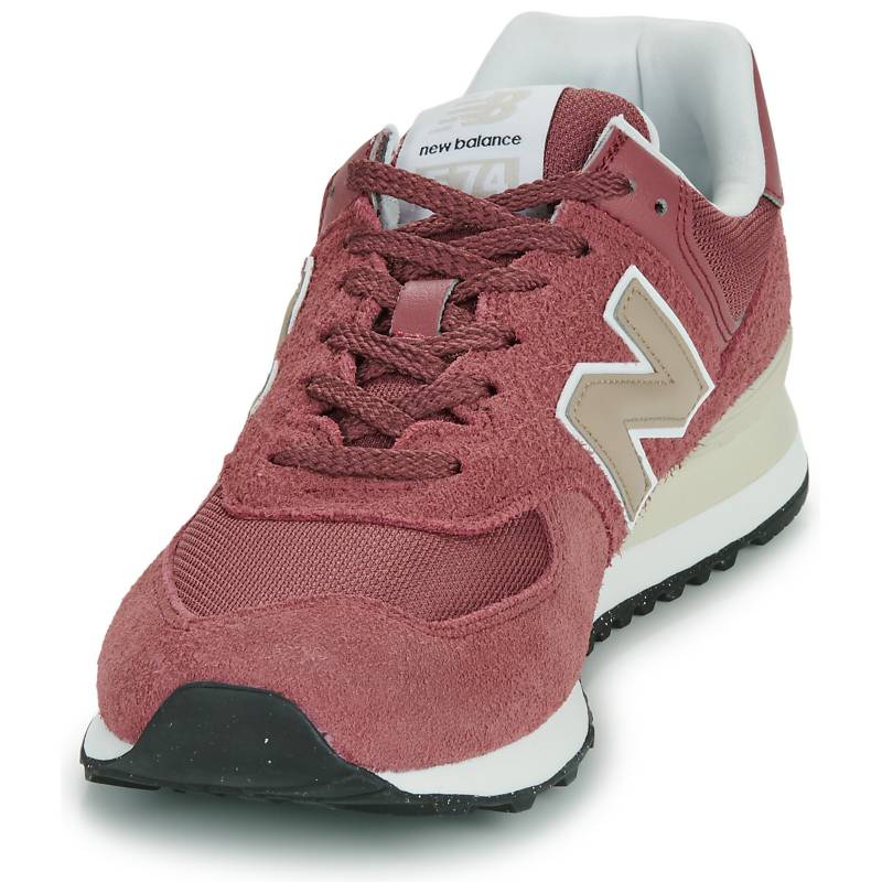 NB 574 'Red' 圖 3