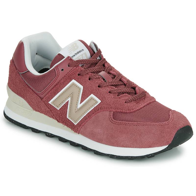 NB 574 'Red' 圖 4