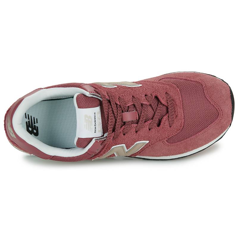 NB 574 'Red' 圖 5