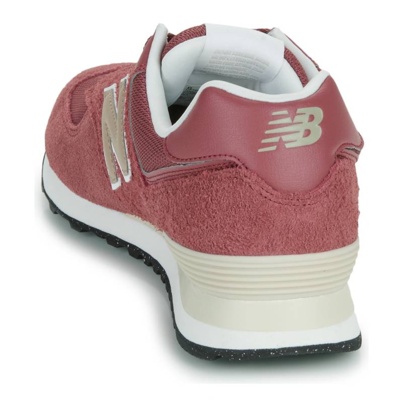 NB 574 'Red' 圖 6