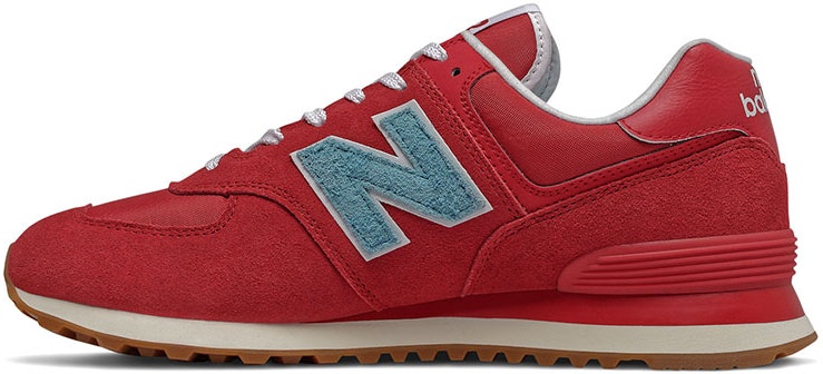 new-balance-574-red-gum