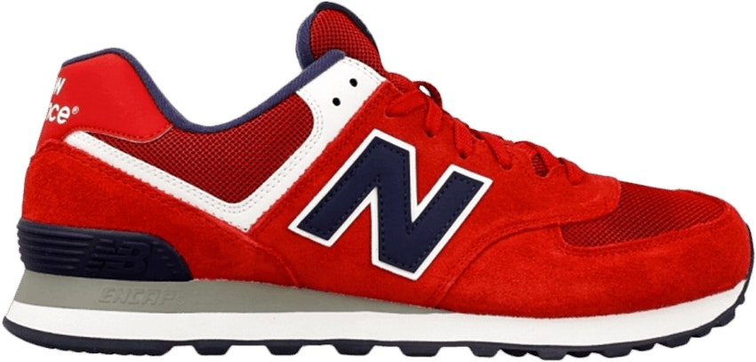 new-balance-574-red-navy