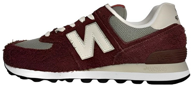 new-balance-574-red-white-u574-bgh