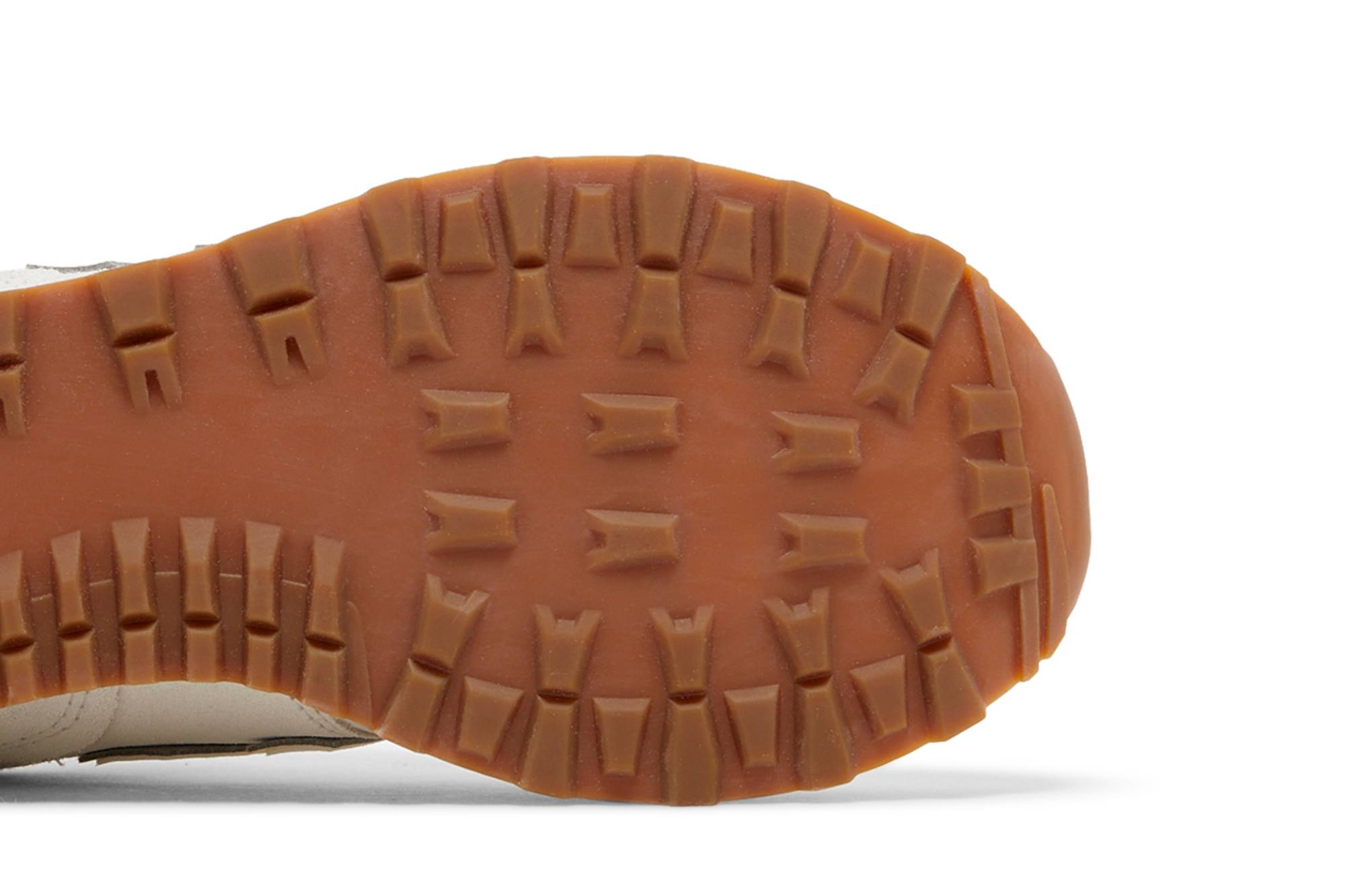 Purchase （女款）New Balance 574 'Reflection Angora' WL574NO2