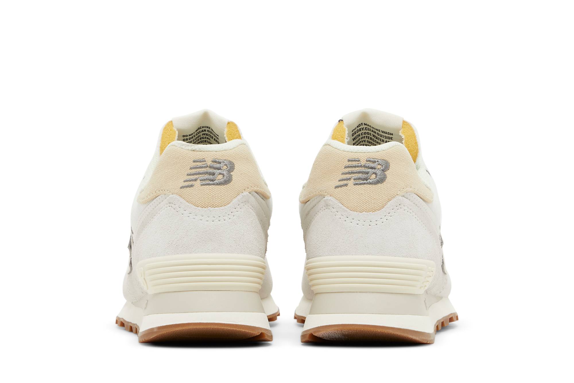 Details for （女款）New Balance 574 'Reflection Angora' WL574NO2