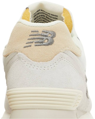 (Women) New Balance 574 'Reflection Angora' WL574NO2 Sizing (Women) New Balance 574 'Reflection Angora' WL574NO2