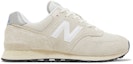 Buy New Balance 574 'Kelabu Refleksi' U574RZ2