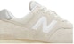 New Balance 574 'Kelabu Refleksi' U574RZ2