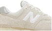 Order New Balance 574 'Kelabu Refleksi' U574RZ2