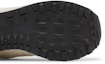 Purchase New Balance 574 'Kelabu Refleksi' U574RZ2