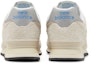 Details for New Balance 574 'Kelabu Refleksi' U574RZ2