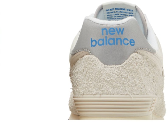 New Balance 574 'Kelabu Refleksi' U574RZ2 Sizing New Balance 574 'Kelabu Refleksi' U574RZ2