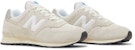 New Balance 574 'Kelabu Refleksi' U574RZ2