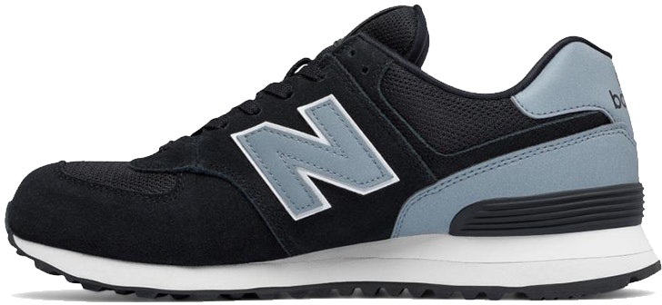 new-balance-574-reflective-black-blue-white-ml-574-cna