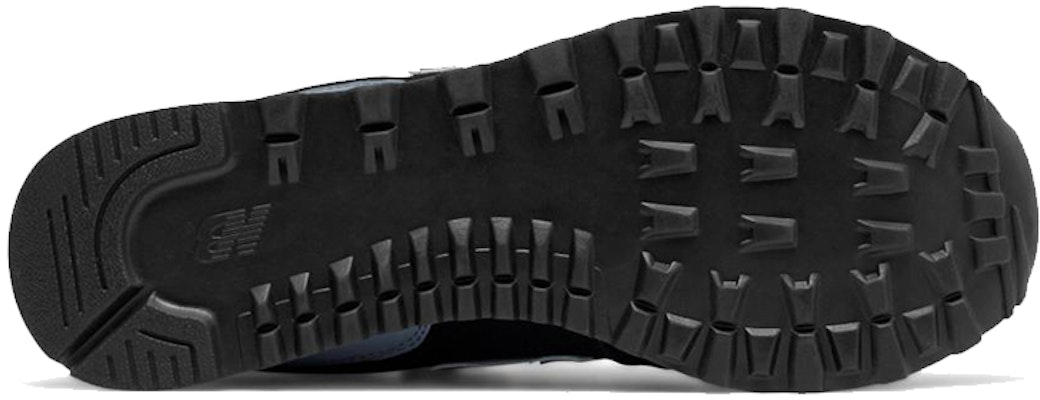 ニューバランス574 リフレクティブ黒青白 ML574CNA? Shop ニューバランス574 リフレクティブ黒青白 ML574CNA?